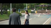 【韩剧】好搭档.全16集.韩语中字