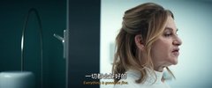 【美剧】人生切割术.全2季.中英双字.2022-2025