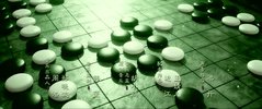 暗｜河-传 (2025)