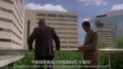 火线