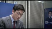 恐怖直播.2013.韩语中字.豆瓣评分8(1)