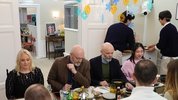 R 瑞镇食堂2 서진이네 2 (2024)
