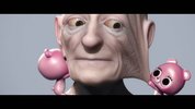 肌肤.2017.豆瓣评分7