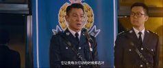 【刘德华电影】拆弹专家