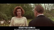 [霍华德庄园][1992][英语中字][1080P蓝光][5