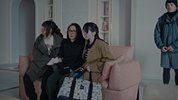 【电影】入侵者们的晚餐.日语中字