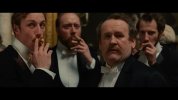 Bel.Ami.2012.漂亮朋友.双语字幕.HR-HDTV.AC3.1024X576.x264-人人影视制作