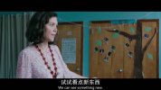幼儿园教师.2018.英语中字.豆瓣评分7
