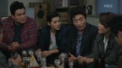邻家律师赵德浩.2016.20集.国语版.豆瓣评分7