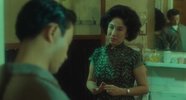 02 阿飞正传[1990][粤语][国粤双语][H265]