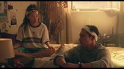 大都市的爱情法