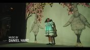 夜访吸血鬼