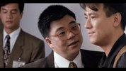 喋血双雄(1989)