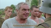 西线无战事 3个版本合集（1930版＋1979版＋2022版）.1080p(1)