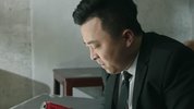 迷案寻凶（影版）2024（4K+1080P）国语中字【收藏版】