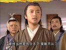 倚天屠龙记.2003.40集.4K.苏友朋版本.豆瓣评分8