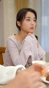 她靠弹幕翻身（60集）马倩倩&李昱潼