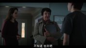 [捍卫雅各布][2020][全8集][英语中字][1080P][15