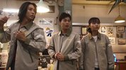奥特曼合集[奥特曼系列合集2