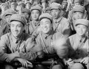 [英雄儿女][1964][国语中字][4K-2160P][11