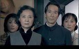 金婚.2007.4K.国语