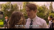 [心跳漏一拍][全1-3季][英语中字][4K HDR+1080P蓝光][45G]