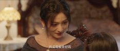 半城风月半城雪
