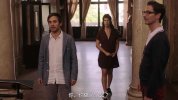[丛林中的莫扎特][全1-4季][英语中字][1080P][25G](2)