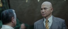 怒潮 (2023) 4K 高码率 HQ 国语中字