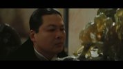 卡蜜儿·克劳岱尔.1988.国法双语.豆瓣评分8