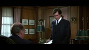 007之黎明生机.1987.英语中字.豆瓣评分7
