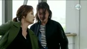 守望者（又名：守护者）.2017.32集.国语版.豆瓣评分7