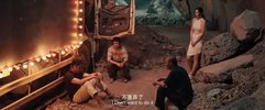 Q 前途海量（2024）4K 高码率 杜比全景声