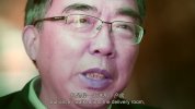 地球上的一年 S01(2022) 4K 杜比视界 英语 内嵌中英字幕 全6集