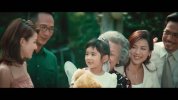 W 无间道 1-3部 外挂字幕 1080P