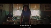 囚禁.2017.豆瓣评分6
