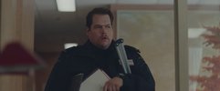 枫糖大劫案 The Sticky (2024)