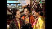 2001.锦绣良缘.20集全