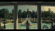 [失落的秘符][2021][全10集][英语中字][1080P][12G]