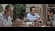 寅次郎的故事25：寅次郎芙蓉花.1980.国日双语中字.豆瓣评分8