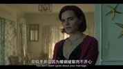 你（又名：安眠书店）