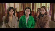 [气象厅的人们：社内恋爱残酷史篇][2022][全16集][简繁英字幕][1080P高码][23G]