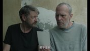 [闭上眼睛][2023][英语中字][1080P][5G]