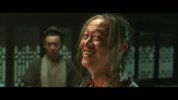 绣春刀 1080p remux (2014)