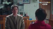 能先接吻吗.2018.26集.国语版.豆瓣评分8