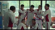 倒计时.2011.韩语中字.豆瓣评分6
