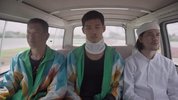 69两头勾（2023）1080P