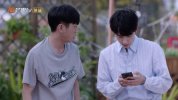 少年派2.2022.1080P.国语