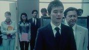 [最后的爱][2004][国语中字][1080P][1