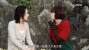 天国的邮递员.2009.韩语中字.豆瓣评分7